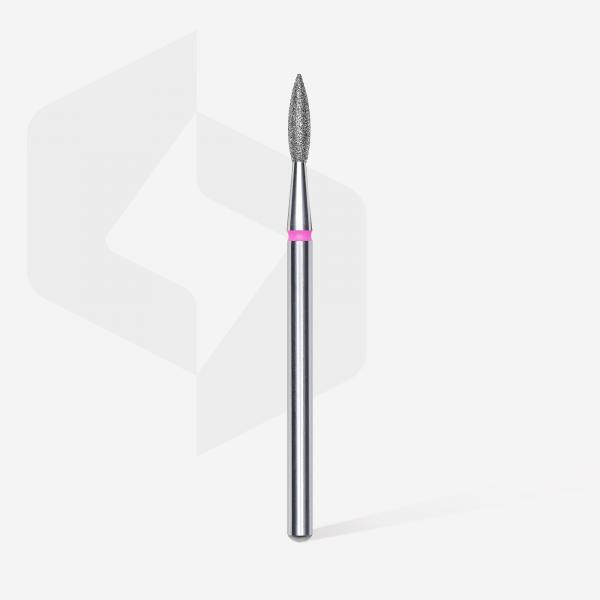 Maniküre, Pediküre, Nailart, Fingernägel, Bit, Fräse, Flamme,